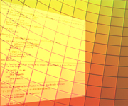 Microsoft Accessによるシステム開発