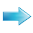 arrow_right_48.png